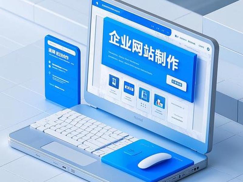 seo网站建设优化什么意思(seo网站优化网站建设) seo网站建设优化什么意思(seo网站优化网站建设)