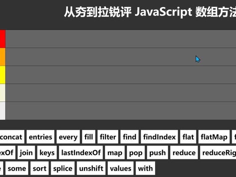 phpstudy启用mysql的方法、phpstudy启动lavarel phpstudy启用mysql的方法、phpstudy启动lavarel