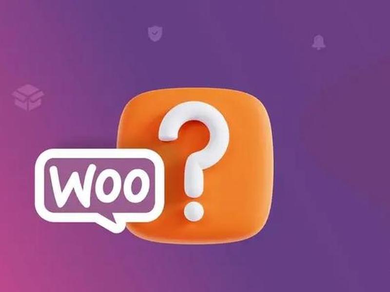 WooCommerce主题安装、woocommerce主题安装 WooCommerce主题安装、woocommerce主题安装