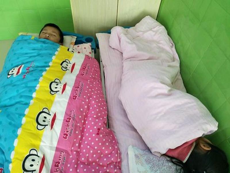 搭建鑫迪建站教程 鑫迪建站系统源码 搭建鑫迪建站教程 鑫迪建站系统源码