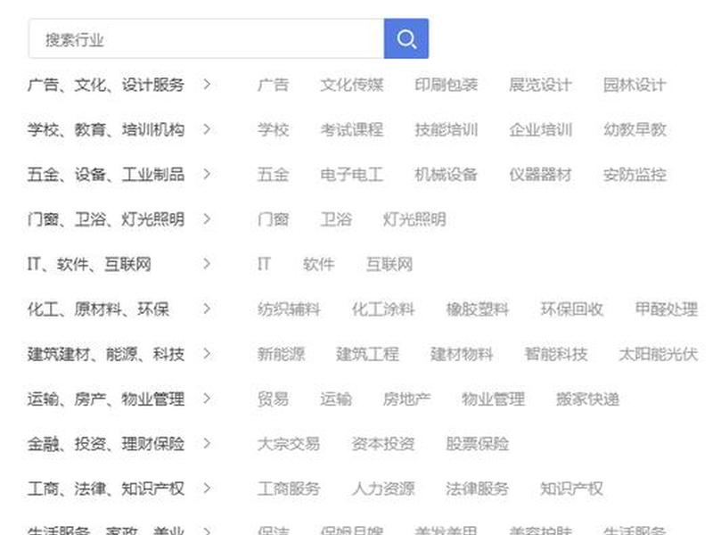凡科建站教程下载;凡科建站教程步骤 凡科建站教程下载;凡科建站教程步骤