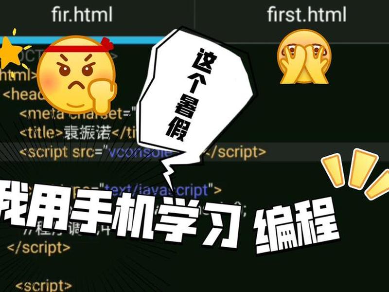 ksweb详细图文教程,ksweb 教程 ksweb详细图文教程,ksweb 教程
