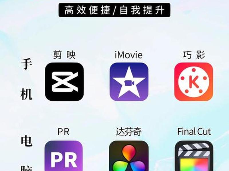 php自学入门视频教程全集(php自学入门视频教程全集免费) php自学入门视频教程全集(php自学入门视频教程全集免费)