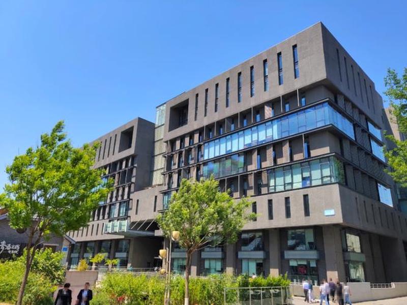 东城平台搭建定制;东城平台搭建定制公司 东城平台搭建定制;东城平台搭建定制公司