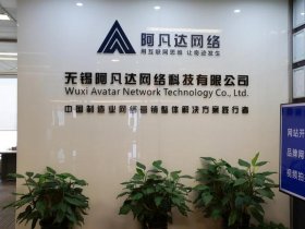凡客网络有限公司 凡客网络科技有限公司