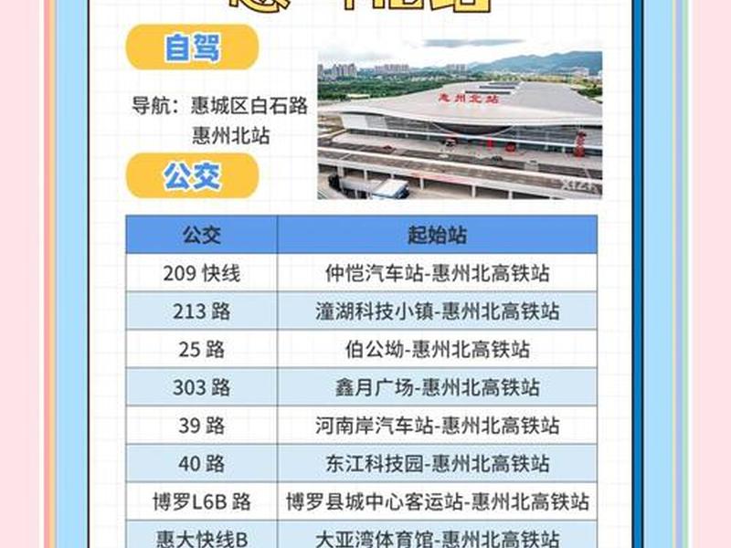 惠州外贸独立站建站 - 惠州外贸独立站建站方案 惠州外贸独立站建站 - 惠州外贸独立站建站方案