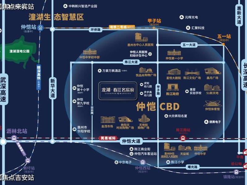 惠州建网站需要多少钱(惠州建网站需要多少钱费用) 惠州建网站需要多少钱(惠州建网站需要多少钱费用)