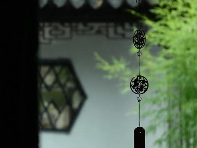 风铃网站,风铃网图 风铃网站,风铃网图