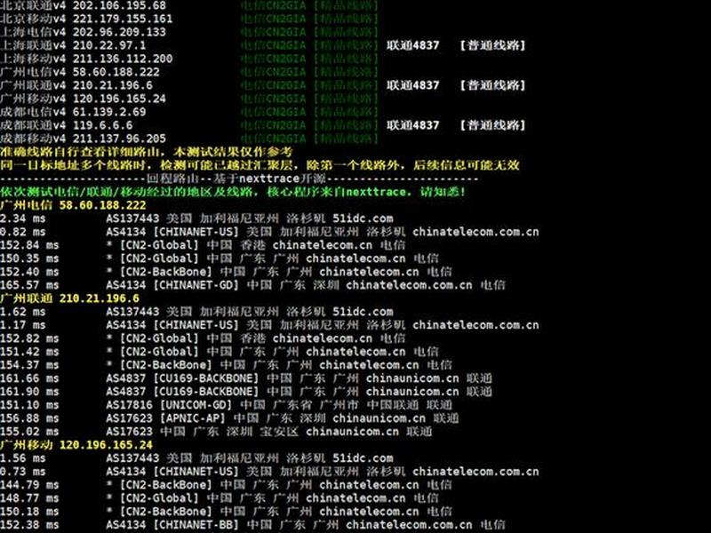 vps推荐、vps推荐网 vps推荐、vps推荐网
