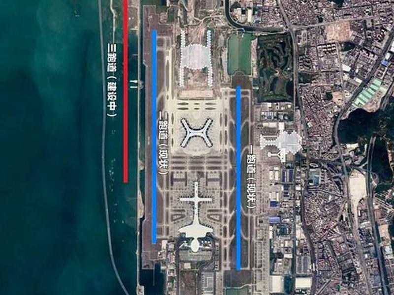 机场修建地在哪里 - 机场一般修建在哪里 机场修建地在哪里 - 机场一般修建在哪里