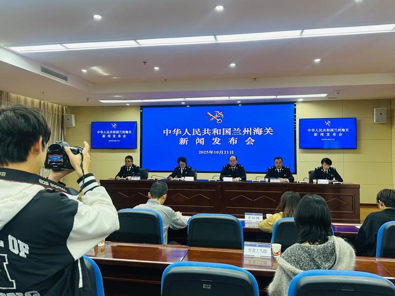 甘肃外贸进出口 甘肃省外贸进出口总值 甘肃外贸进出口 甘肃省外贸进出口总值