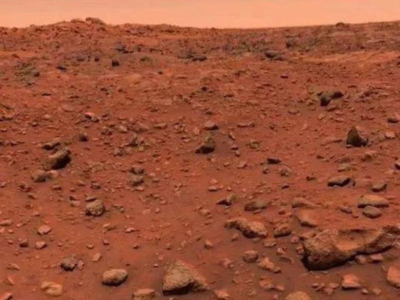 火星建站视频教程大全、火星建站视频教程大全下载 火星建站视频教程大全、火星建站视频教程大全下载