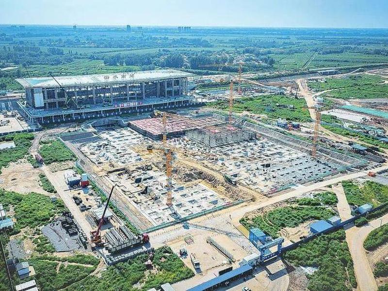 衡水网站建设优化建站;衡水网站建设优化建站工程 衡水网站建设优化建站;衡水网站建设优化建站工程