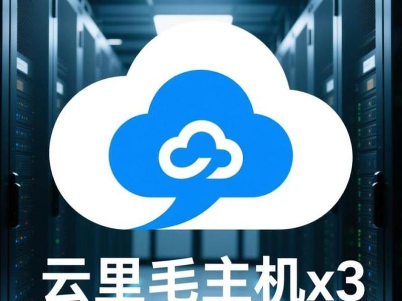 阿里云虚拟主机独享基础班 - 阿里云共享虚拟主机普惠版 阿里云虚拟主机独享基础班 - 阿里云共享虚拟主机普惠版