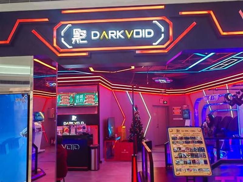 vr视频下载网站,vr视频下载网站推荐 vr视频下载网站,vr视频下载网站推荐