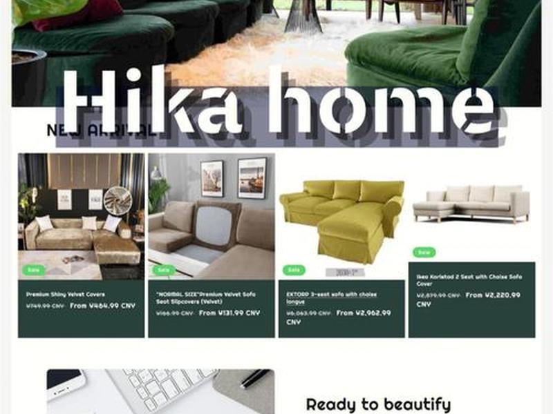 shopify.com;shopifycomm shopify.com;shopifycomm