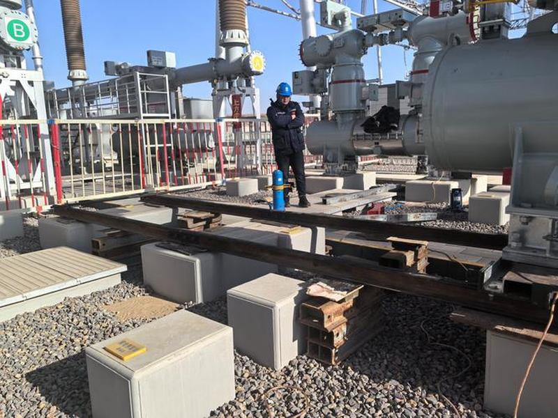 换电站建站视频教程全集大全(换电站建站视频教程全集大全下载) 换电站建站视频教程全集大全(换电站建站视频教程全集大全下载)