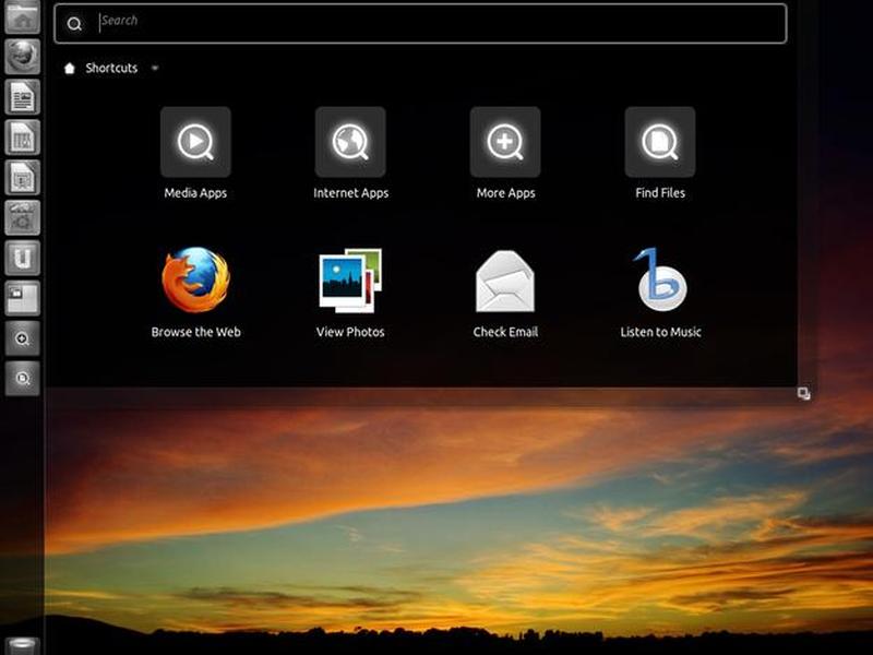 linux面板推荐、linux主机面板