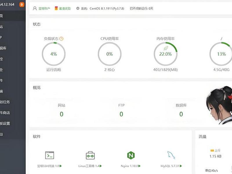 dtcms帮助文档,dtcms如何部署到宝塔上 dtcms帮助文档,dtcms如何部署到宝塔上