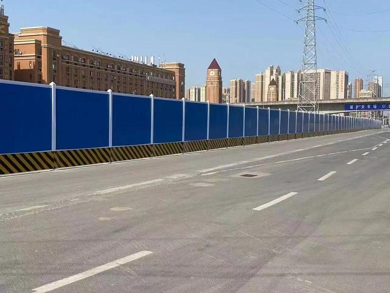 德阳建设工程网(德阳建设工程网官网) 德阳建设工程网(德阳建设工程网官网)