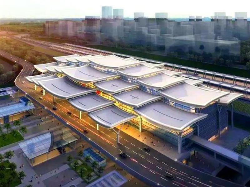 惠州站什么时候建造的 惠州站什么时候建造的啊 惠州站什么时候建造的 惠州站什么时候建造的啊