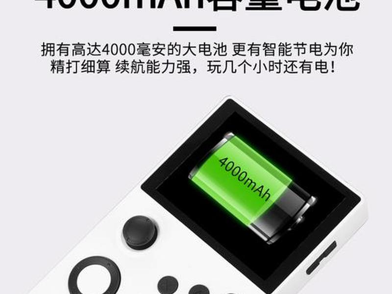 宝盒配置接口教程;宝盒配置接口教程图解 宝盒配置接口教程;宝盒配置接口教程图解