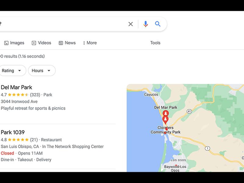 googlesites建站、google sites教程 googlesites建站、google sites教程