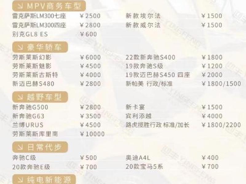 嘉兴自助租车，嘉兴自助租车价格
