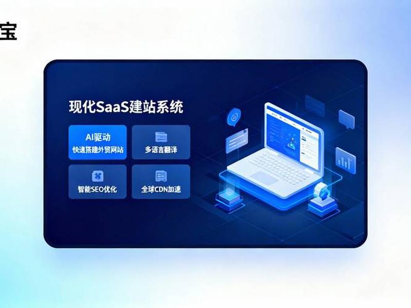 saas建站推荐咨询,saas建站服务 saas建站推荐咨询,saas建站服务