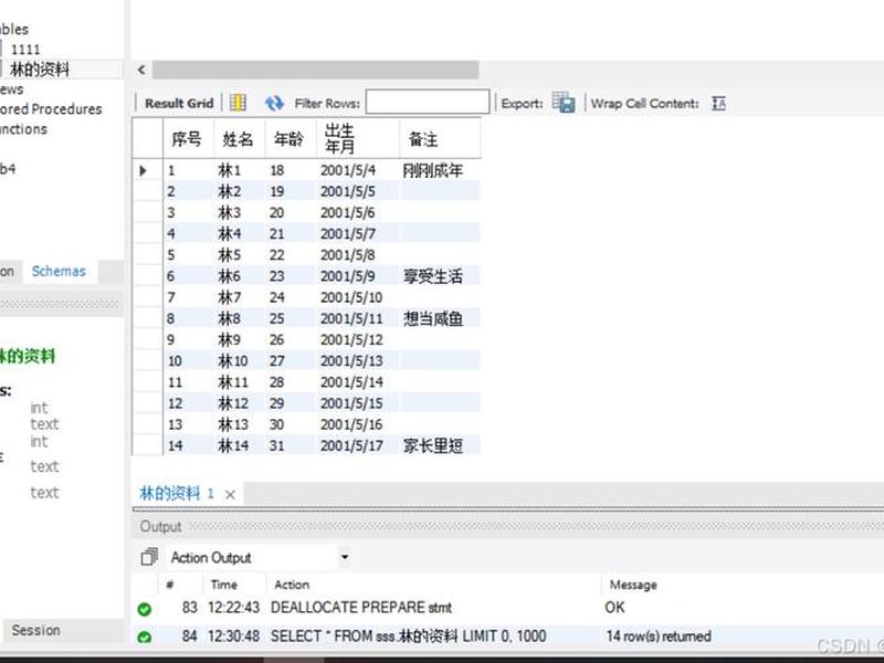 jsp+mysql jsp mysql 批量导入数据