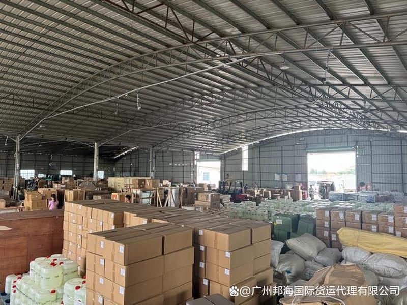 黄浦外贸仓库租用怎么省钱、黄浦外贸仓库租用怎么省钱的 黄浦外贸仓库租用怎么省钱、黄浦外贸仓库租用怎么省钱的