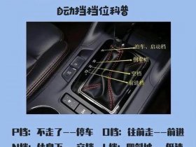 动易安装；动易安装详细图文教程