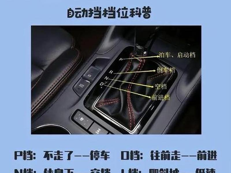 动易安装;动易安装详细图文教程 动易安装;动易安装详细图文教程