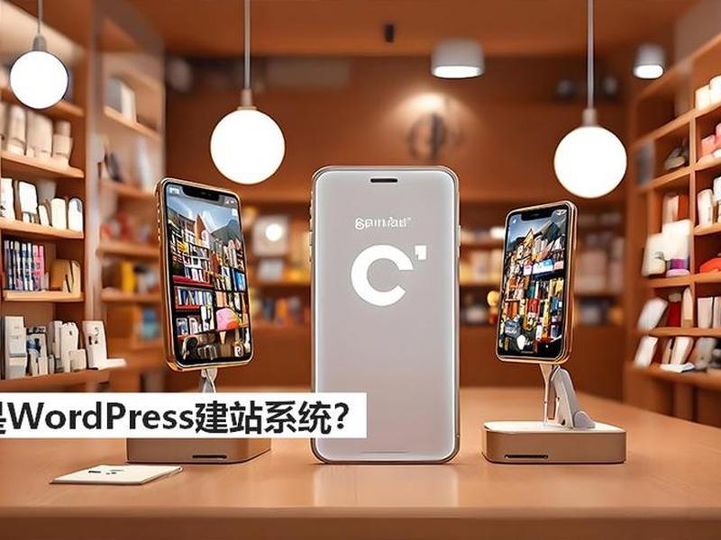php开发建站机构,php开源建站系统 php开发建站机构,php开源建站系统