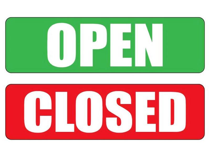 open call是什么意思;openandclose是什么意思 open call是什么意思;openandclose是什么意思