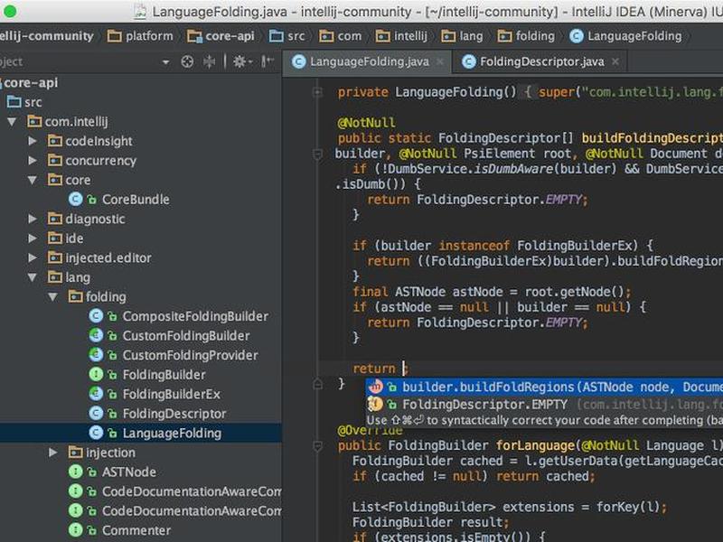 java建立web项目 建立一个java web项目 java建立web项目 建立一个java web项目