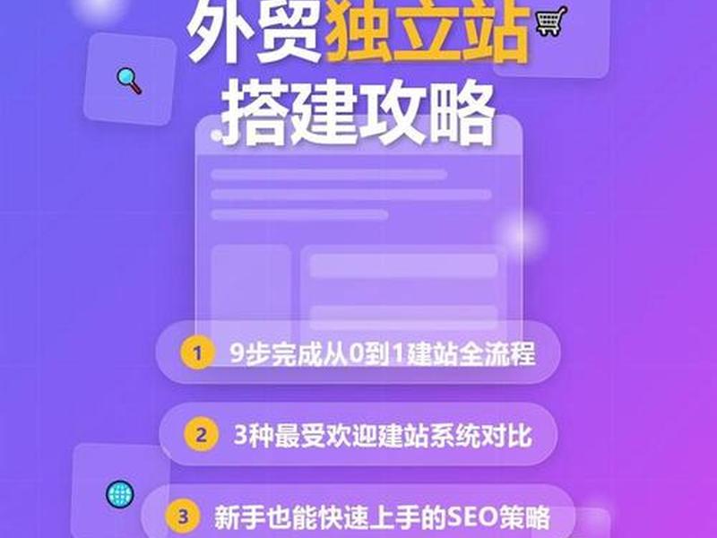 建站赚钱 - 个人建站赚钱 建站赚钱 - 个人建站赚钱