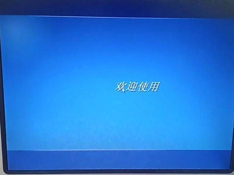 windows开启ntp服务器、windows打开ntp服务器 windows开启ntp服务器、windows打开ntp服务器
