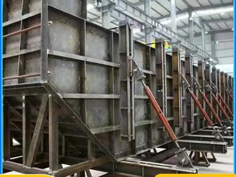 邯郸建筑专用模板定制，邯郸建筑专用模板定制厂家