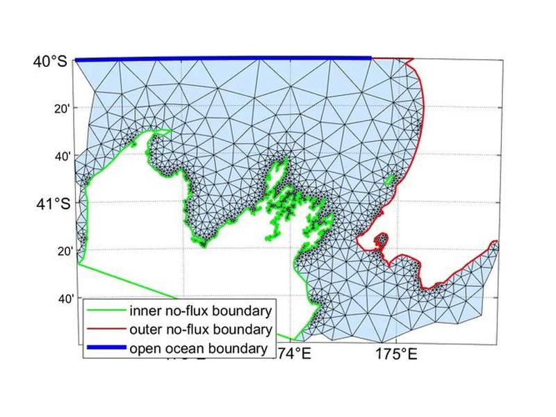 digitalocean建站教程、virtual ocean建模教程 digitalocean建站教程、virtual ocean建模教程
