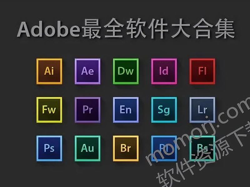 dreamwaver下载 dreamweaver下载要钱吗 dreamwaver下载 dreamweaver下载要钱吗