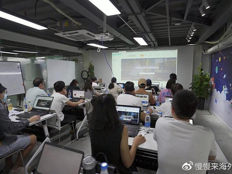 广州慢慢来建站怎么样、广州慢慢来公司怎么样 广州慢慢来建站怎么样、广州慢慢来公司怎么样