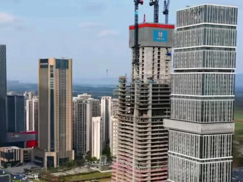 达州建设大厦在什么地方(达州建设大厦在什么地方啊) 达州建设大厦在什么地方(达州建设大厦在什么地方啊)