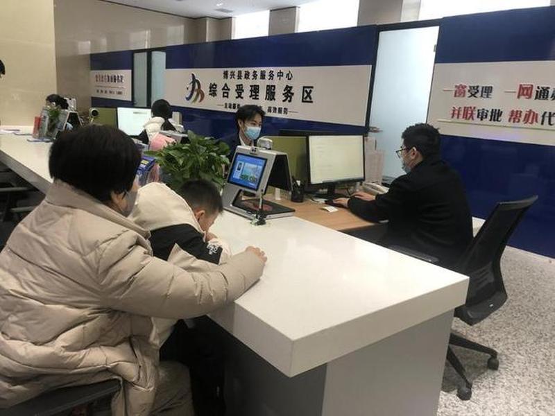博兴开店推广、博兴开店推广怎么样