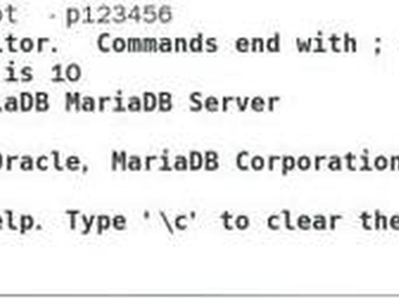 lamp搭建教程centos centos7搭建ldap