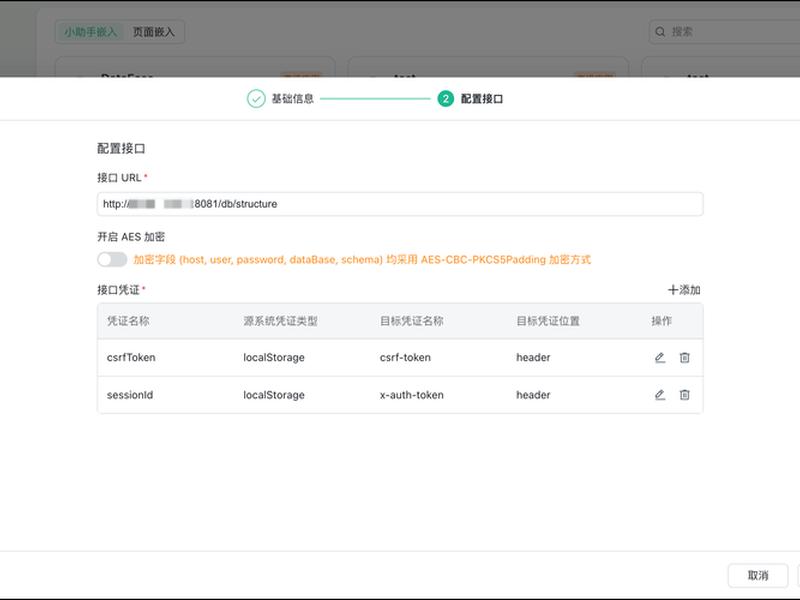 tomcat mysql系统;tomcat myeclipse tomcat mysql系统;tomcat myeclipse