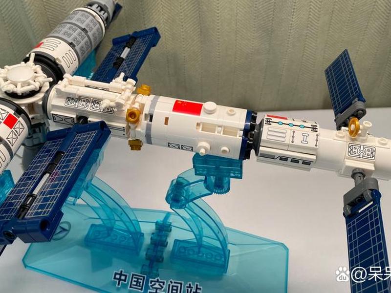 搭建太空舱 搭建太空舱模型,和家比较区别 搭建太空舱 搭建太空舱模型,和家比较区别