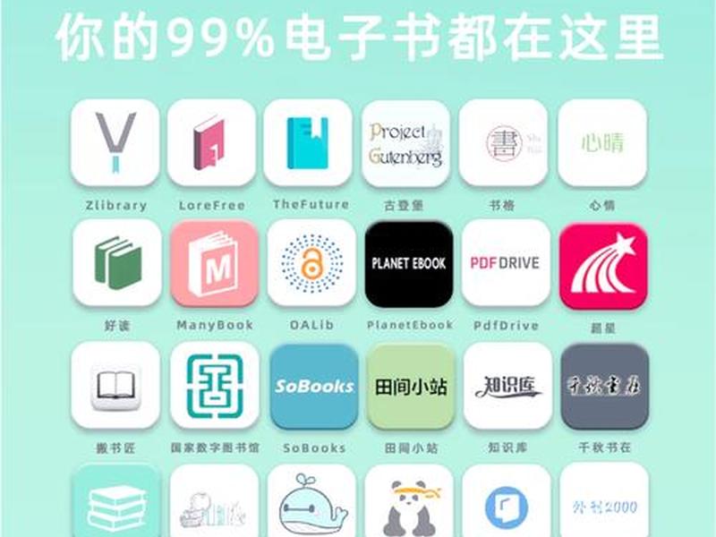 电商免费教学网站 电商免费教学网站哪个好 电商免费教学网站 电商免费教学网站哪个好