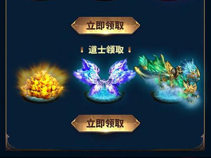 巨量引擎落地页是什么、巨量引擎落地页是什么意思啊 巨量引擎落地页是什么、巨量引擎落地页是什么意思啊