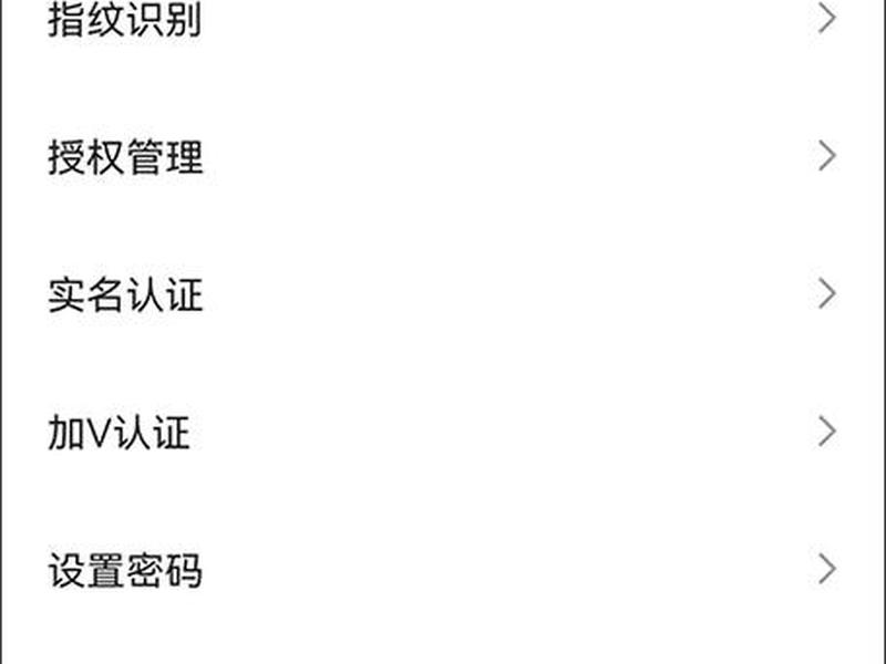 极速版商城任务怎么做 极速版商城任务怎么做不了 极速版商城任务怎么做 极速版商城任务怎么做不了